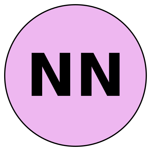 Navigate Nurtured